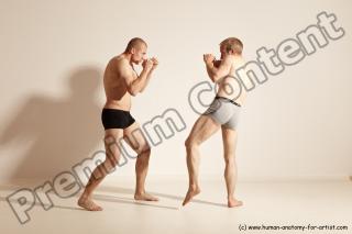 kickbox reference 05 16